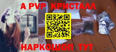 прущие грибы Беслан