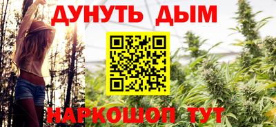 крисы Берёзовский