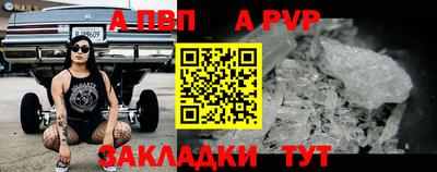 стафф Бийск